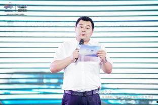 哪些明星来自临沂常州,揭秘两地演艺界璀璨星河